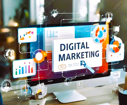 digital-marketing-switch