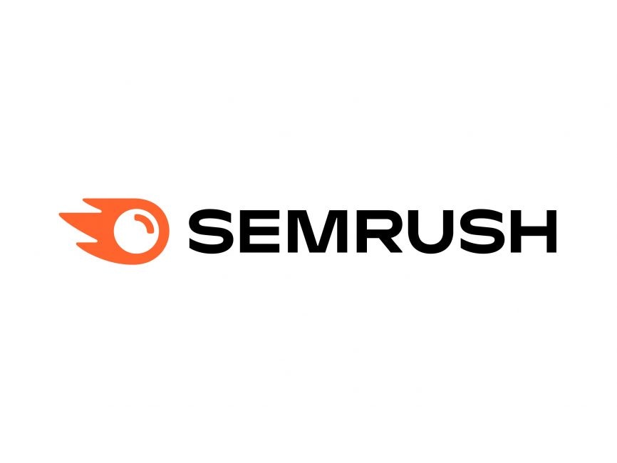 digital- marketing- tools- semrush