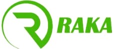 RAKA-ENERGY-RENEWABLE-ENERGY