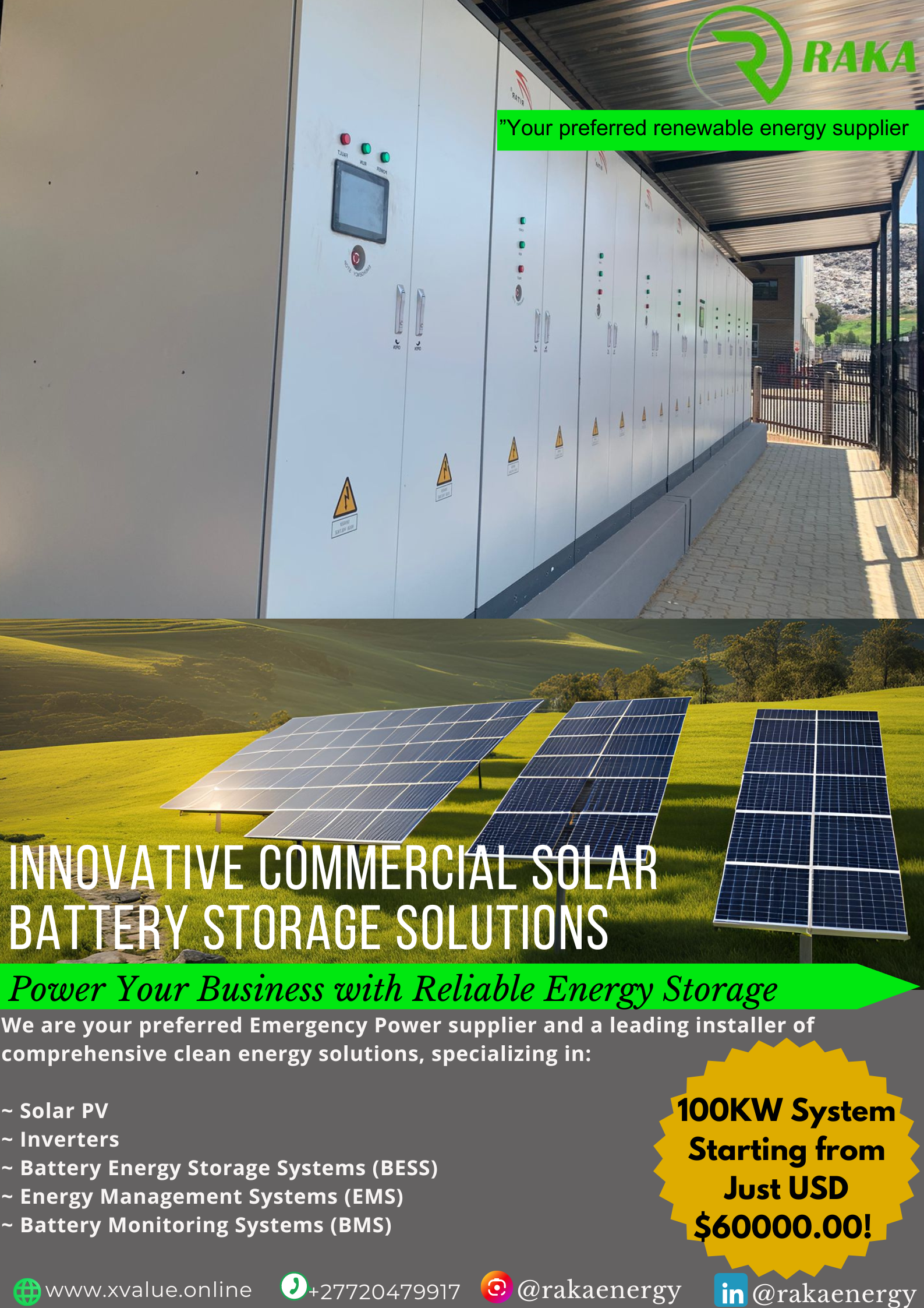 100KW-ESS-BATTERY-STORAGE