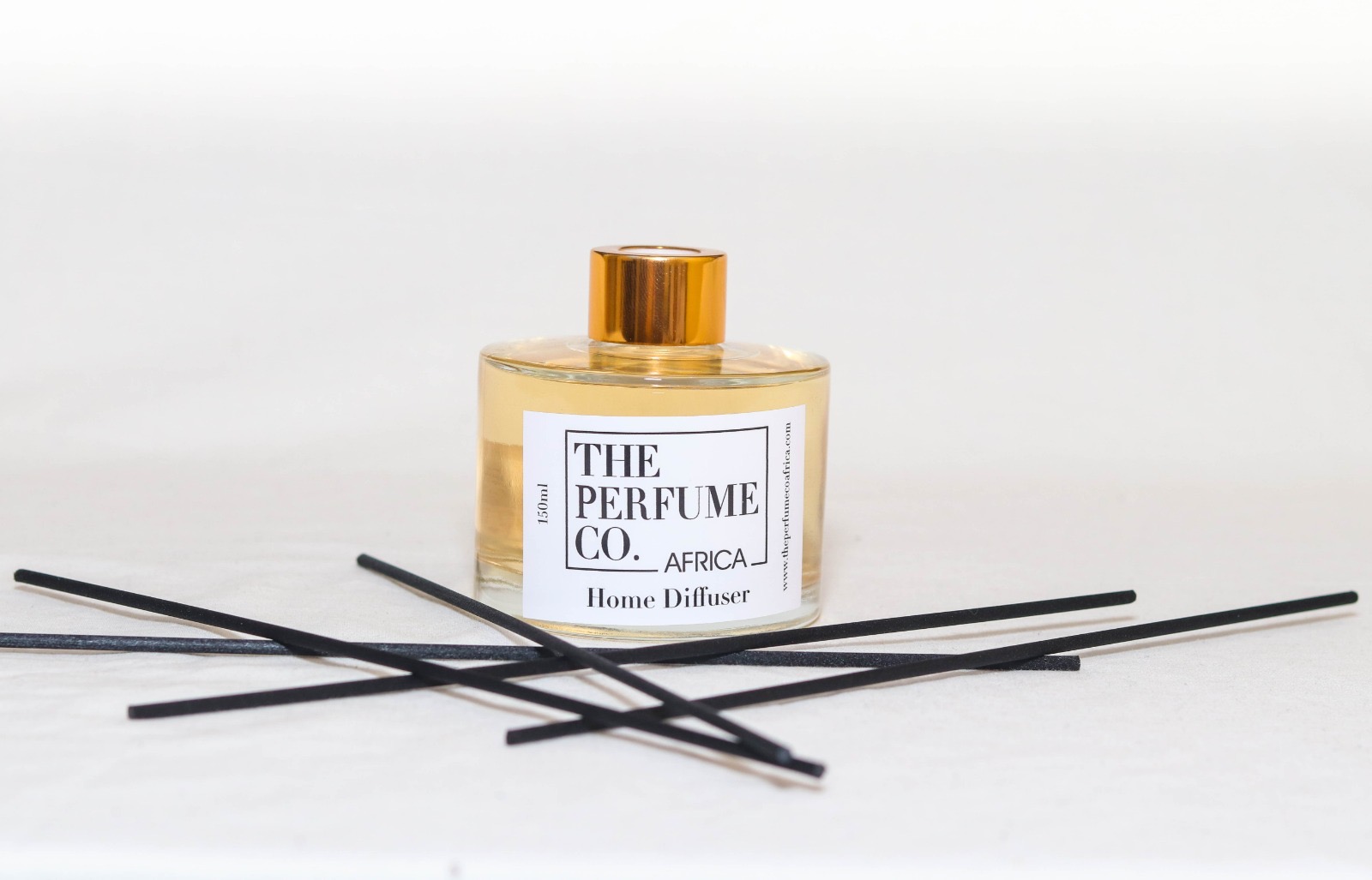 key lime-ginger-home-diffuser-the-company-co