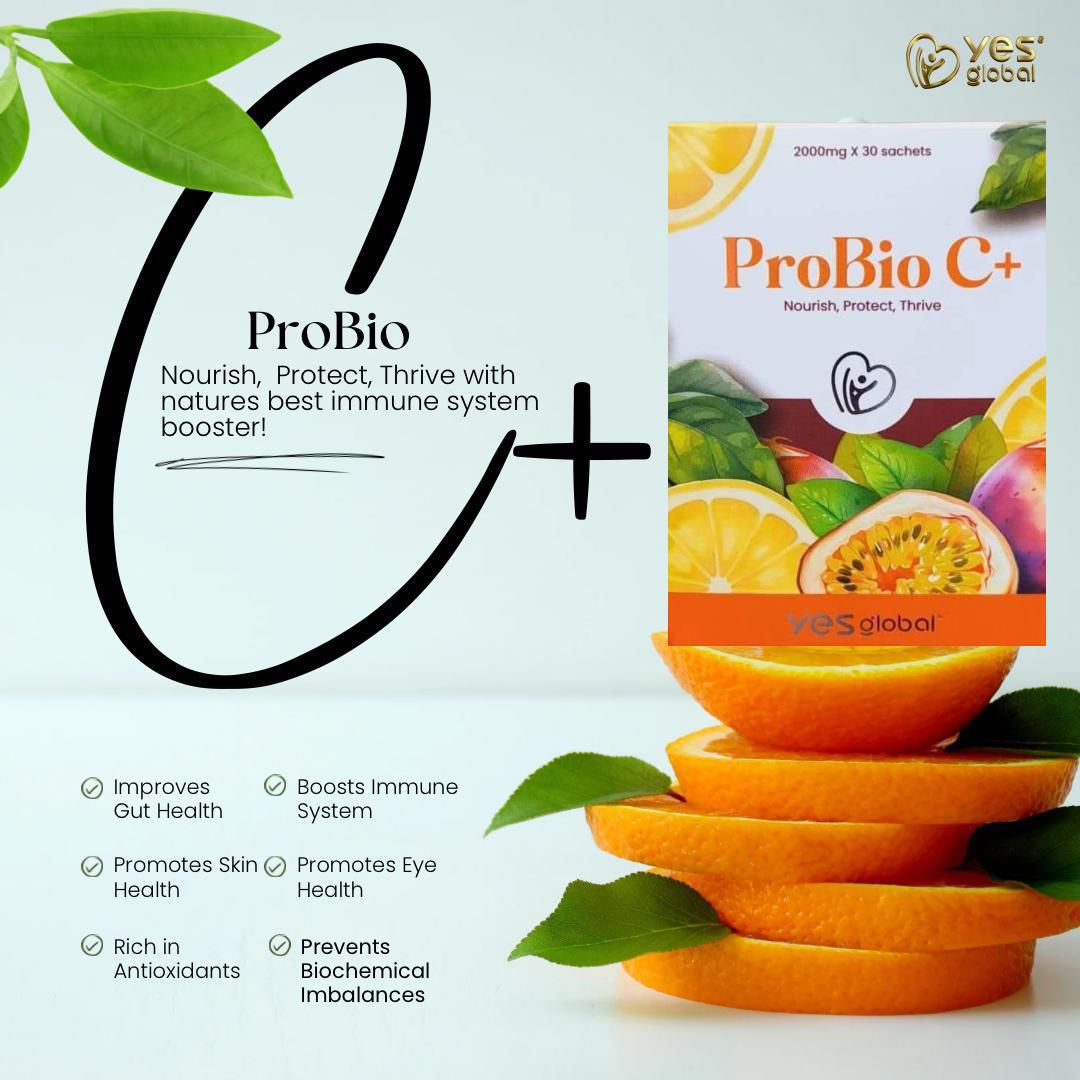 probiobic toothpaste