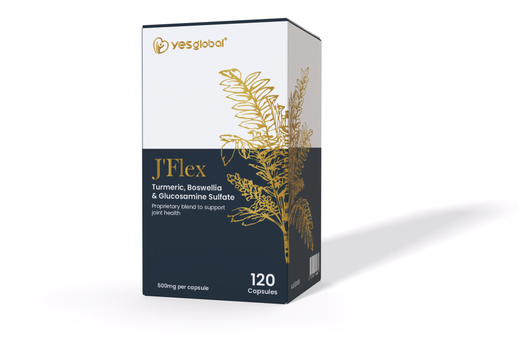 J-Flex-joint- supplement- yes global
