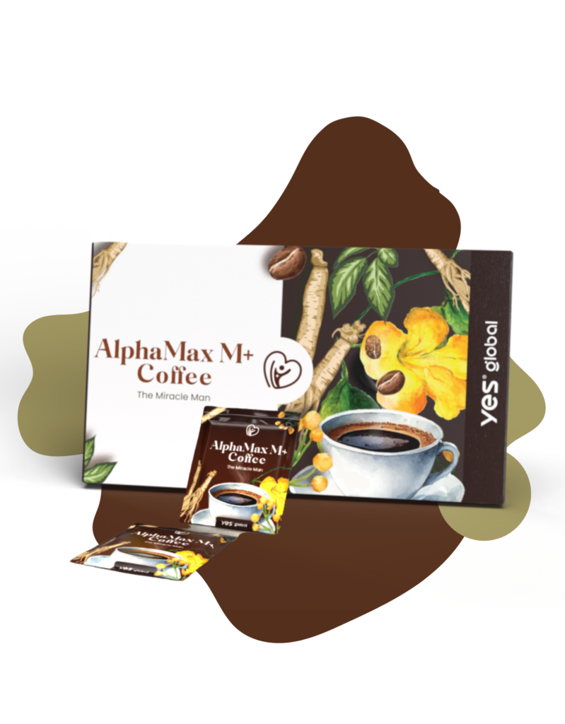 Yesglobal-Website-Alpha Max M+ Coffee