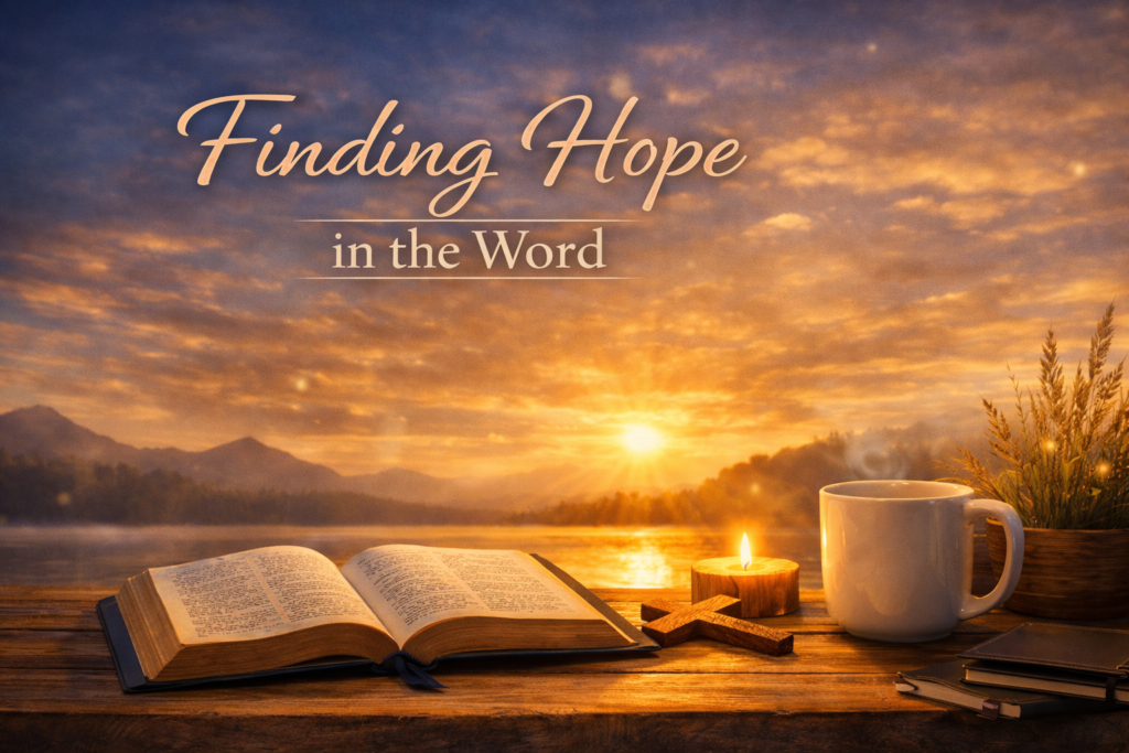 hope-bible-scripture-Jesus-Christ-word-encouragement