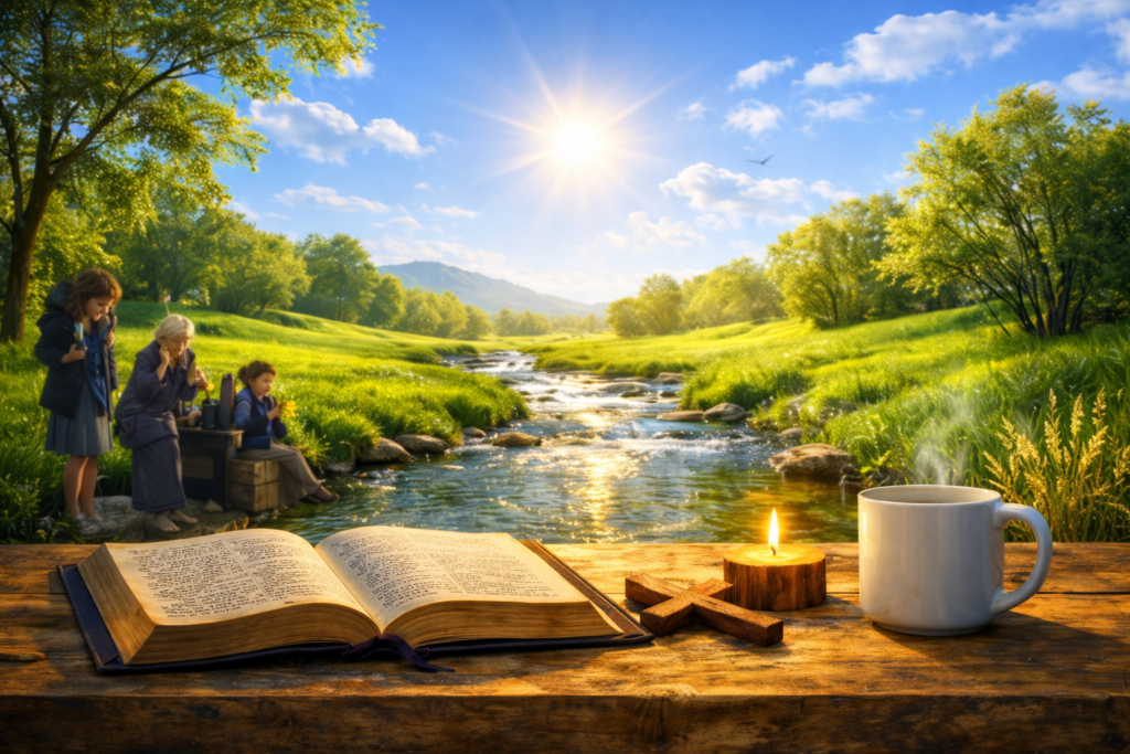 hope-psalms23-Jesus-Christ-Bible-Christian-Scripture-Salvation- Rest